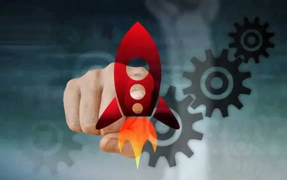 كازينو لندن جاكبوتس الدعم